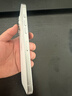 Apple iPhone 16 Promax 【24期免息】蘋(píng)果16promax 國行 5G 蘋(píng)果 二手手機 白色鈦金屬 【準新】256G【電池95以上+3期免息】 三年老店+三年質(zhì)保 曬單實(shí)拍圖