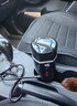 恩柏盛車(chē)載燒水杯便攜12V24V220V通用電熱水壺保溫汽車(chē)旅行恒溫杯大容量 曬單實(shí)拍圖