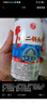 牛欄山 北京二鍋頭 凈爽型白酒 清香型 43度 500mL 12瓶 整箱裝 曬單實(shí)拍圖