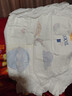 好奇（Huggies）鉑金裝小桃褲拉拉褲箱裝XXXL64片尿不濕【透爽散熱】 曬單實(shí)拍圖