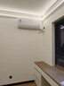 美的空調套餐 酷省電柜機+掛機套裝 節能升級省電Pro 新一級變頻冷暖客廳柜機臥室三室一廳套裝空調 【3匹套裝】三室一廳一級1.5匹*2+1匹+3匹 曬單實(shí)拍圖