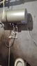 海爾國補電熱水器家用50升/60升/80升 熱水器 海爾出品洗澡速熱儲水式節能防電墻可選一級能效海爾出品 80L 3300W 超一級能效水電分離Leader 曬單實(shí)拍圖