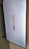 酷開(kāi)（coocaa）創(chuàng  )維電視K3 2026款 43英寸 節能 金屬全面屏 護眼智能網(wǎng)絡(luò ) 平板游戲液晶電視機 以舊換新43P3F Pro 43英寸 43K3 2026款【一級能效】 曬單實(shí)拍圖