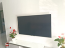 長(cháng)虹電視65D7H Ultra 黑晶屏 【包安裝】65英寸MiniLED 氛圍大師 AI光翼壁畫(huà)電視家電以舊換新國補15％ 曬單實(shí)拍圖