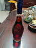馬爹利藍帶XO 馬爹利名仕 法國干邑白蘭地 原瓶進(jìn)口 700ml 1000ml 馬爹利名仕 700mL 1瓶 帶盒 曬單實(shí)拍圖