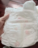 好奇（Huggies）鉑金裝小桃褲成長(cháng)褲XL96片(12-17kg)加大號尿不濕【透爽散熱】 曬單實(shí)拍圖