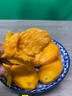 南步海南小臺農芒果 現摘需催熟臺農芒甜心小芒果雞蛋芒新鮮熱帶水果 3斤 特大果【單果120g+】需催熟 曬單實(shí)拍圖