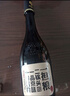 一擔糧北京二鍋頭 冒號款 清香型白酒 42度 480ml*12瓶 整箱裝 曬單實(shí)拍圖