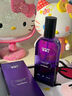 焦博士日本玫瑰按摩精油房事全身私處spa推油夫妻潤滑油發(fā)熱免洗調情趣 曬單實(shí)拍圖