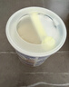 雀巢（Nestle）能恩全護適度水解6HMO嬰幼兒奶粉3段800g/罐*6 12-36個(gè)月免疫力 曬單實(shí)拍圖