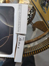 Apple iPhone 15 ProMax 蘋(píng)果15ProMax 國行全網(wǎng)通5G 二手手機 白色鈦金屬（6.7英寸） 99新 1TB【限時(shí)特惠+三年店保+豪華禮包】 曬單實(shí)拍圖