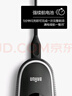 博朗5系電動(dòng)剃須刀刀頭往復式刮胡刀電動(dòng)男士送男朋友老公生日禮物送男友生日禮物 曬單實(shí)拍圖