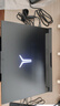 聯(lián)想（Lenovo）拯救者Y9000P2025款16英寸游戲筆記本電腦Ultra 9 275HX 32G 1T RTX5060黑+游戲鼠標套裝1號店專(zhuān)供 曬單實(shí)拍圖
