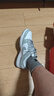 耐克（NIKE）官方男鞋 2026春季新款DUNK LOW 潮流時(shí)尚低幫板鞋運(yùn)動(dòng)鞋休閑鞋 HF5441-105 43 曬單實(shí)拍圖