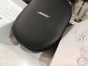 BOSE【2025新款】QuietComfort ultra II2消噪耳機QC45頭戴式運動(dòng)無(wú)線(xiàn)藍牙降噪消噪禮物SC45游戲 【王鶴棣同款】700三代 UltraII 沙漠鎏金 曬單實(shí)拍圖