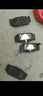 布雷博剎車(chē)片后片原廠(chǎng)品質(zhì)適用日產(chǎn)軒逸?？怂菇鹋Ｗ挚?長(cháng)安 后剎車(chē)片 后片【后輪4片】 日產(chǎn)軒逸/福特/林肯/長(cháng)安 曬單實(shí)拍圖