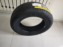 鄧祿普（DUNLOP）汽車(chē)輪胎 215/60R16 95H SP SPORT 230 原配奧德賽適配雅閣凱美瑞 曬單實(shí)拍圖