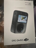 大疆 DJI Osmo 360 8K高清全景運動(dòng)相機內置存儲防抖防水摩托車(chē)騎行潛水滑雪旅行手持Vlog攝像機 曬單實(shí)拍圖