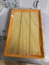 馬勒（MAHLE）空濾空氣濾芯格濾清器適配一汽夏利 全球鷹GX7/英倫SX7 1.8 2.0 2.4 曬單實(shí)拍圖