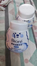 碧柔（Biore）氨基酸潔面泡泡(保濕款)替換裝160ml 洗面奶深層清潔面部護膚自營(yíng) 曬單實(shí)拍圖