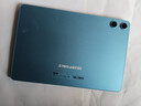 臺電P30安卓二合一平板電腦10.1英寸高清大屏 4+128GB學(xué)生教育學(xué)習娛樂(lè )影音游戲pad 曬單實(shí)拍圖
