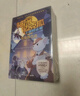 神探邁克狐千面怪盜篇（套裝6冊）新版第一輯兒童文學(xué)童書(shū)偵探探險小說(shuō) 課外閱讀 閱讀 課外書(shū) 暑假作業(yè) 一升二暑假銜接 小升初暑假銜接 曬單實(shí)拍圖