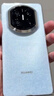 HUAWEI Mate X7 麒麟9030 Pro 超可靠折疊玄武架構 第二代紅楓影像 華為折疊屏鴻蒙手機 云錦藍 12GB+512GB Mate X7 曬單實(shí)拍圖