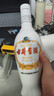 古井貢濃香型純糧食酒 42度 500mL 6瓶 古井老瓷貢 曬單實(shí)拍圖