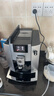 jura全自動(dòng)研磨一體咖啡機歐洲整機進(jìn)口家用辦公室新年禮物牛奶奶沫自由切換優(yōu)瑞E6 曬單實(shí)拍圖