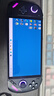 One XPlayer飛行家F1 Pro PC Steam端網(wǎng)掌上游戲掌機二合一平板電腦Win11掌機 AMD HX370 7英寸OLED 32G+2T 曬單實(shí)拍圖