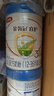 伊利金領(lǐng)冠睿護3段800g奶粉幼兒配方牛奶粉新西蘭進(jìn)口寶寶試喝 3段 800g 6罐 曬單實(shí)拍圖