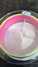100米線(xiàn)義堂魚(yú)線(xiàn)主線(xiàn)4編子線(xiàn)超強拉力進(jìn)口路亞pe線(xiàn)釣魚(yú)線(xiàn)碳素大物 8編隨機色-100米 1.0號 曬單實(shí)拍圖