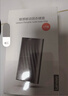 聯(lián)想（Lenovo )1TB 移動(dòng)固態(tài)硬盤(pán)（PSSD）Type-c USB 3.1  550MB/s高速SSD雙接口 PS6手機直連 曬單實(shí)拍圖