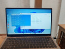 奈我國行【2025款英特爾+酷睿i7】高性能獨顯筆記本電腦輕薄本便攜大屏筆記本游戲本學(xué)生辦公設計網(wǎng)課 英特爾Max17.3英寸巨幕大屏Ai+指紋背光-銀 32G運行+1TB高速固態(tài)硬盤(pán)【店長(cháng)推薦】 曬單實(shí)拍圖