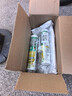 瓦克（WACKER）DA防霉玻璃膠廚衛專(zhuān)用密封膠防水美容膠中性馬桶封邊硅膠 15倍0級防霉時(shí)效 透明1支 曬單實(shí)拍圖
