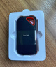 閃迪（SanDisk）1TB Nvme移動(dòng)固態(tài)硬盤(pán)（PSSD）E81至尊超極速Pro版SSD 讀速2000MB/s 手機直連筆記本外接 三防保護 曬單實(shí)拍圖