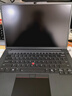 ThinkPad【國家補貼15%】T14p AI PC酷睿Ultra5 14.5英寸高性能工程師本筆記本電腦 32G 1TB 3K 商務(wù)辦公本 曬單實(shí)拍圖