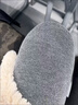 傲寒熱壓云朵棉保暖千金連褲襪女春款外穿顯瘦春黑色格雷灰色打底褲襪 【店鋪主推】深灰色【Pro版】 均碼 連腳-pro優(yōu)質(zhì)超厚絨款（適合0-10℃） 300g 曬單實(shí)拍圖