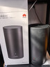 華為路由器X1Pro凌霄WiFi7星閃網(wǎng)關(guān)5G雙頻3600M千兆無(wú)線(xiàn)穿墻王靈犀天線(xiàn)信號放大器增強2.5g路由器 MT33 華為路由器X1【雙2.5G口+WiFi7】 JD電競官方店 曬單實(shí)拍圖