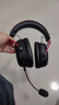 MICROKIA【三角洲冠軍推薦|賽事專(zhuān)用】電競游戲耳機頭戴式藍牙無(wú)線(xiàn)2.4G四模fps聽(tīng)聲辨位吃雞csgo筆記本電腦 曬單實(shí)拍圖