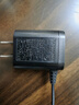 飛利浦剃須刀充電器線(xiàn)充HQ850用HQ912/HQ916/HQ909/HQ914充電器線(xiàn) 曬單實(shí)拍圖