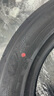 固特異（Goodyear）汽車(chē)輪胎 205/55R16 91W EF1 SPORT鷹馳F1酷跑 適配 速騰/卡羅拉 曬單實(shí)拍圖