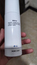 皮寶舒緩柔膚水120ml*2瓶補水保濕維穩修護屏障清爽爽膚水男女士 兩瓶 曬單實(shí)拍圖