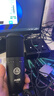 midiplus RS GEN II迷笛聲卡二代直播唱歌錄音配音有聲書(shū)主播K歌電腦手機通用舞臺演出戶(hù)外專(zhuān)業(yè)喊麥套裝 迷笛RS+AKG P120+一對一精調 曬單實(shí)拍圖