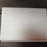 戴爾（DELL）靈越15 筆記本電腦 新款 15.6英寸 輕薄本學(xué)生商務(wù)辦公本(酷睿i5 16G 1TB 120Hz全面屏) 曬單實(shí)拍圖