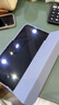 威頓【熱銷(xiāo)百萬(wàn)丨官配1:1】iPad11/10/9保護殼2025新款mini7/air6平板5pro保護套全包防摔防彎適用蘋(píng)果 【熏衣紫】MFi質(zhì)量認證丨親膚耐臟材質(zhì)丨全包防抗摔 ipad 11/10 曬單實(shí)拍圖
