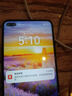 華為 Huawei nova6 5G/4G版 華為二手手機 麒麟990SoC芯片 華為鴻蒙系統手機 普羅旺斯【4G】 8GB+128GB 9成新 曬單實(shí)拍圖
