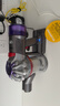 戴森（DYSON）V8無(wú)繩吸塵器【升級款】手持無(wú)線(xiàn)吸塵器 除螨 寵物 家庭適用 曬單實(shí)拍圖