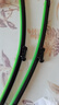 旭風(fēng)車(chē)飾（XUFENG）吉利帝豪雨刮器22-25款4代專(zhuān)用四代無(wú)骨雨刷膠條汽車(chē)配件原廠(chǎng)原裝 曬單實(shí)拍圖