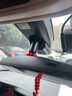 車(chē)視威CarsWell別克行車(chē)記錄儀 君威GL8君越昂科旗昂科威威朗PRO高清專(zhuān)車(chē)專(zhuān)用4K 曬單實(shí)拍圖